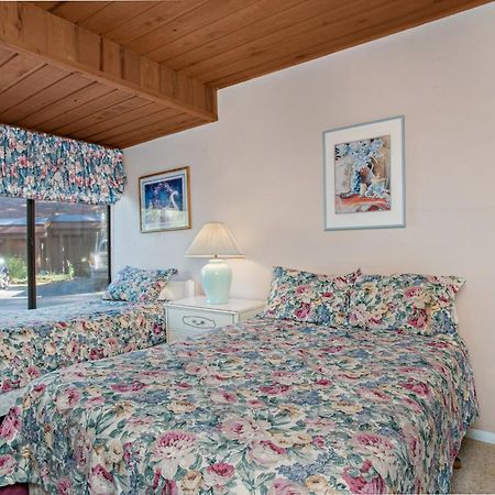 Val D'Isere At The Village By 101 Great Escapes Μαμούθ Λέικς Δωμάτιο φωτογραφία