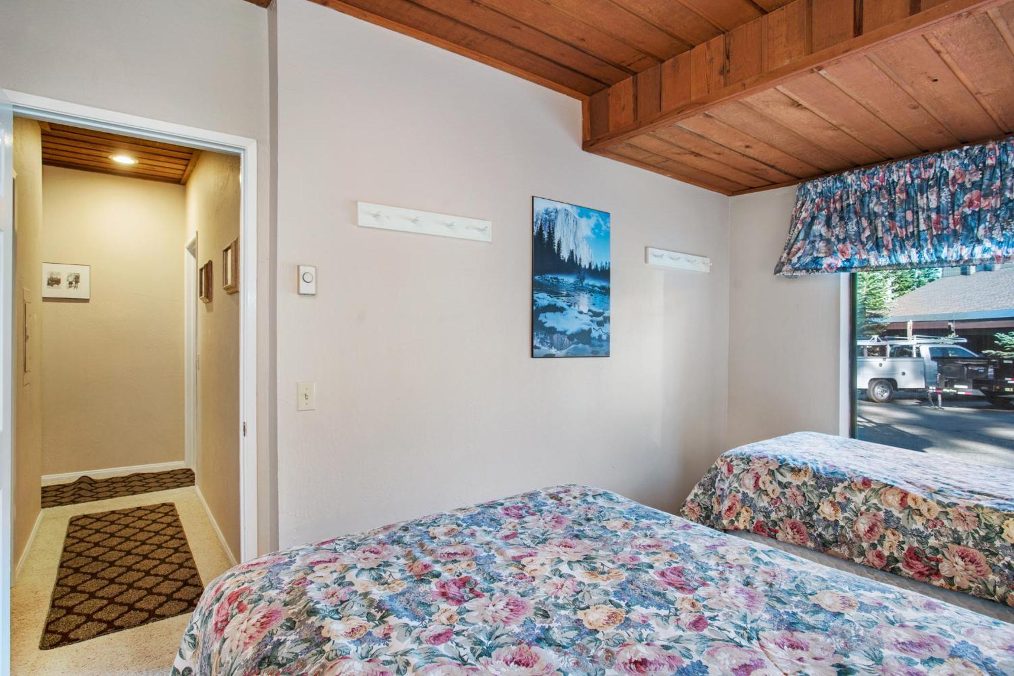 Val D'Isere At The Village By 101 Great Escapes Μαμούθ Λέικς Δωμάτιο φωτογραφία