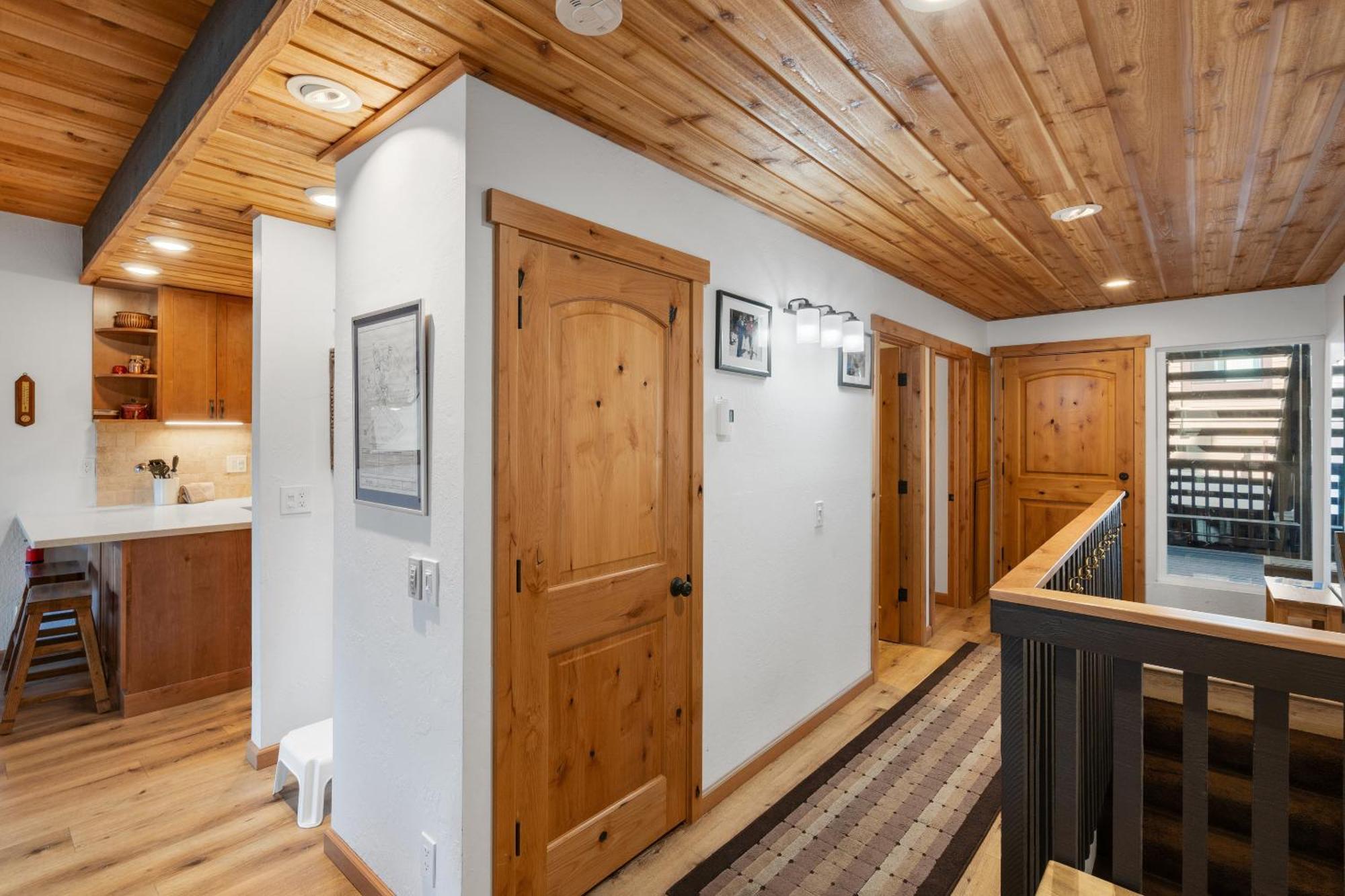 Val D'Isere At The Village By 101 Great Escapes Μαμούθ Λέικς Δωμάτιο φωτογραφία