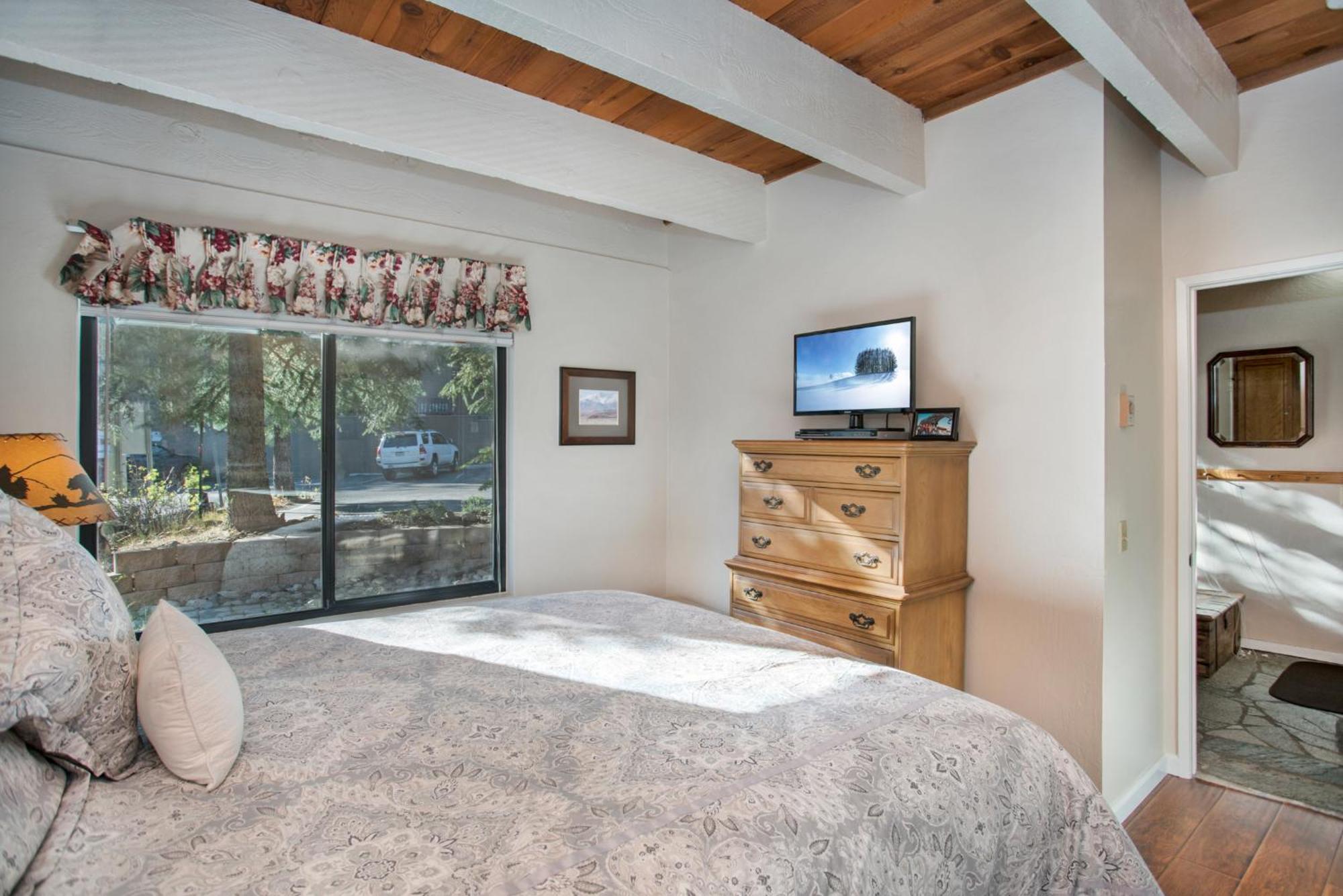 Val D'Isere At The Village By 101 Great Escapes Μαμούθ Λέικς Δωμάτιο φωτογραφία