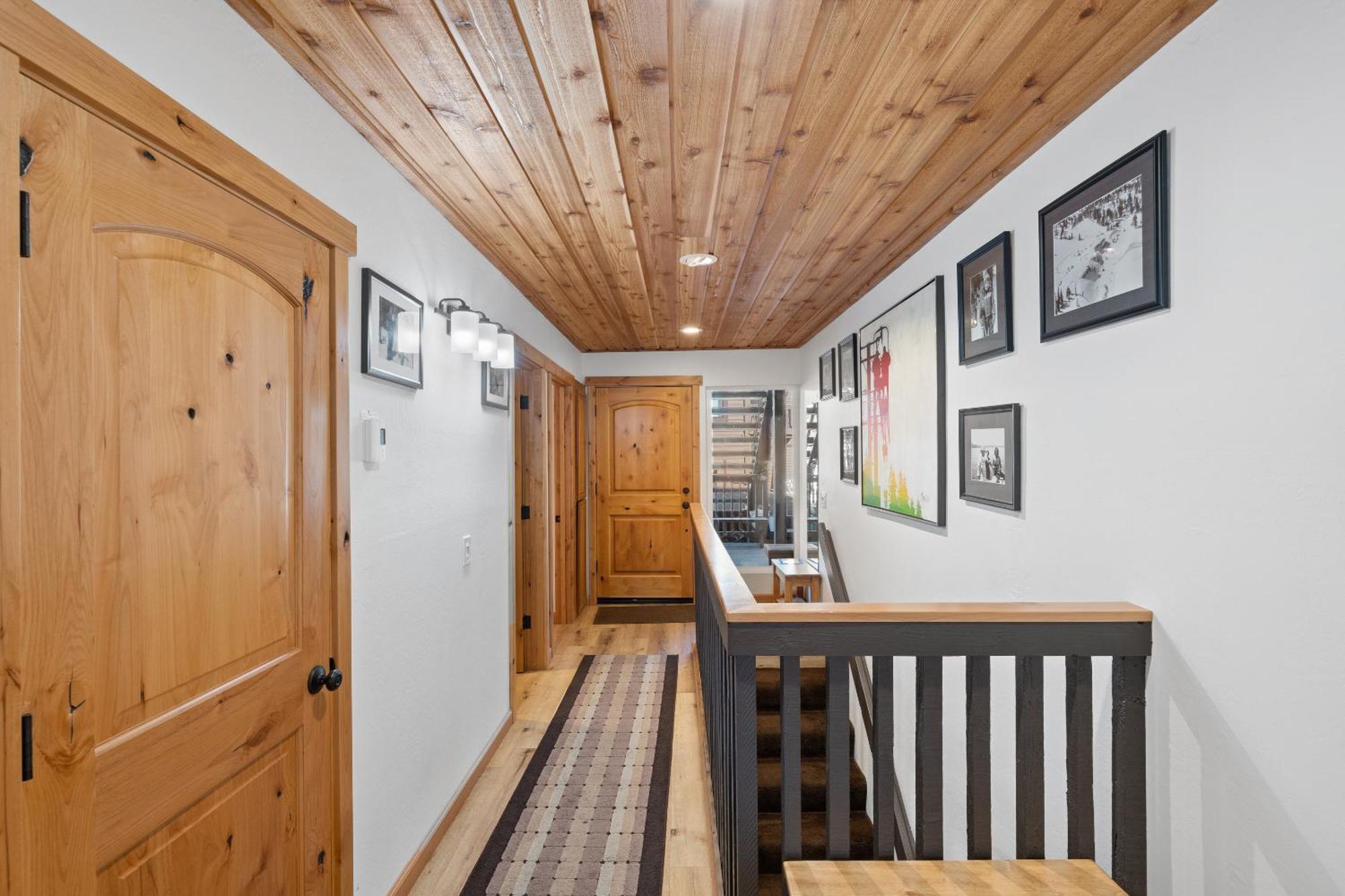 Val D'Isere At The Village By 101 Great Escapes Μαμούθ Λέικς Δωμάτιο φωτογραφία