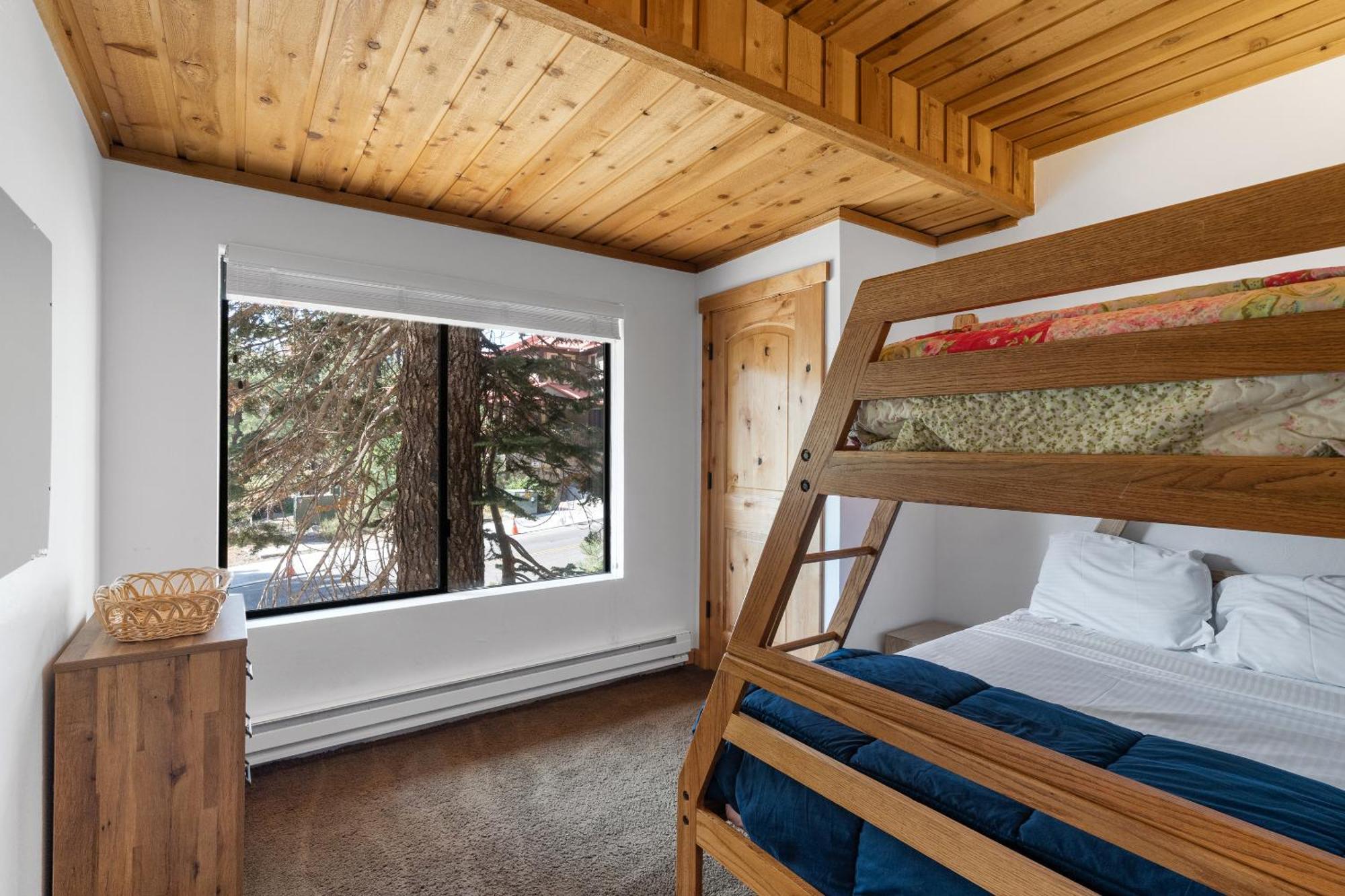 Val D'Isere At The Village By 101 Great Escapes Μαμούθ Λέικς Δωμάτιο φωτογραφία