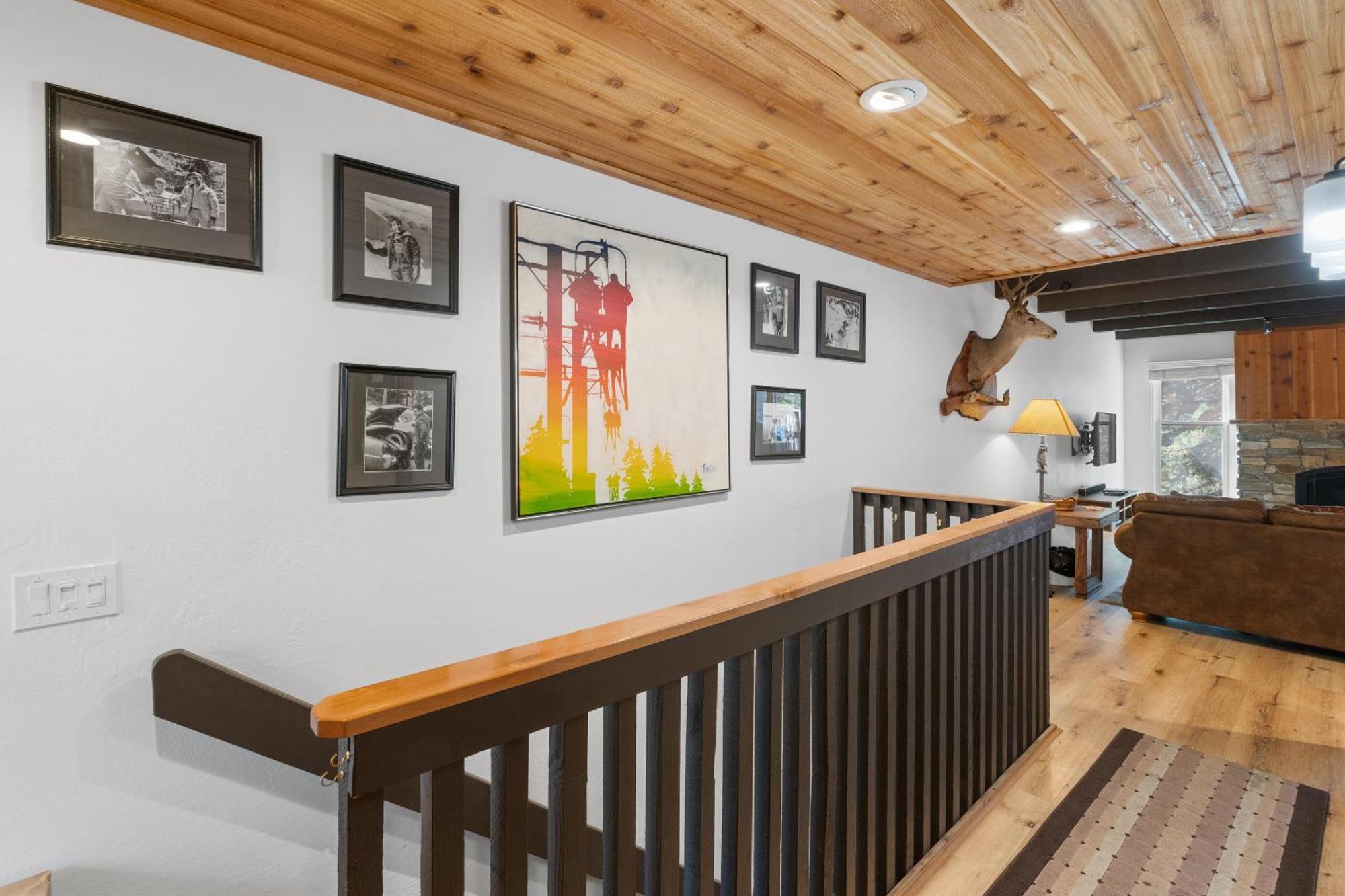 Val D'Isere At The Village By 101 Great Escapes Μαμούθ Λέικς Δωμάτιο φωτογραφία
