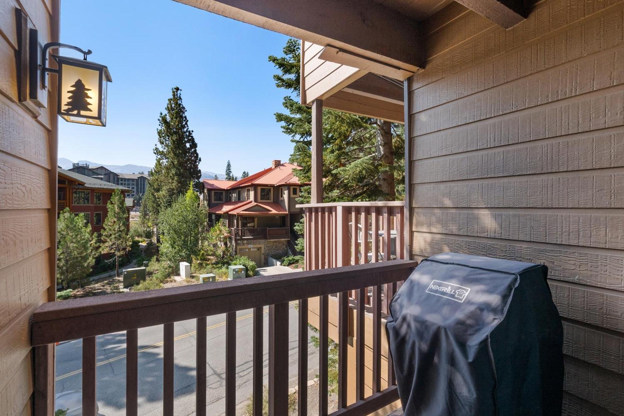 Val D'Isere At The Village By 101 Great Escapes Μαμούθ Λέικς Δωμάτιο φωτογραφία